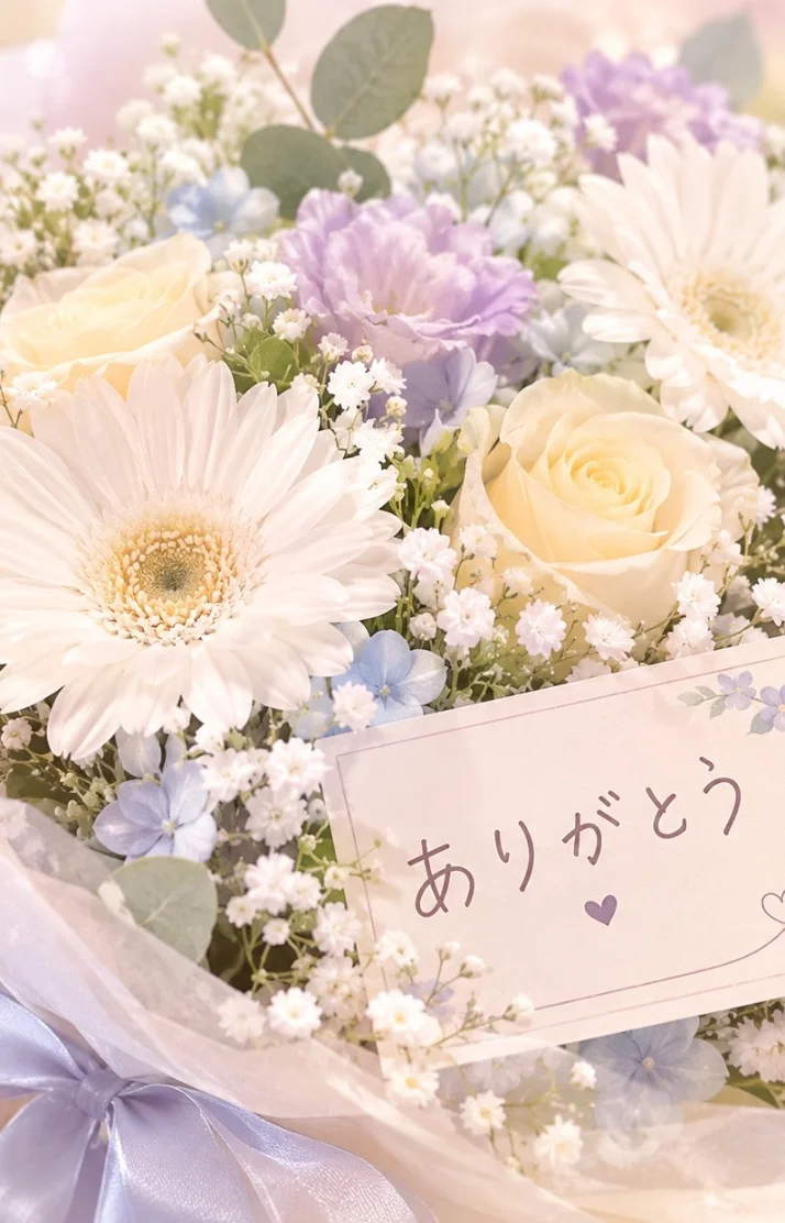 退勤します🙂‍↕️⟡.·