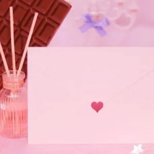 ありがとうございました💟