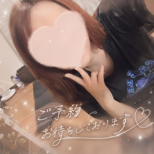 こんにちは🔆｡°