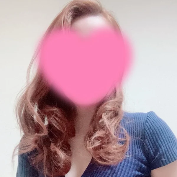 ありがとうございました🥰