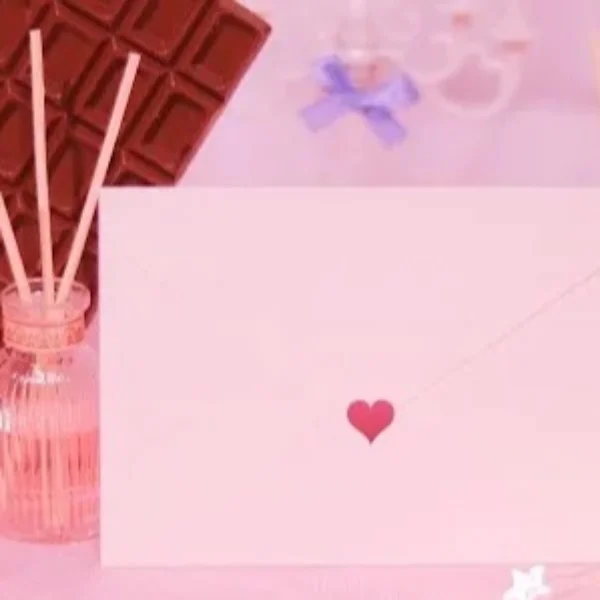 ありがとうございましたෆ˚*