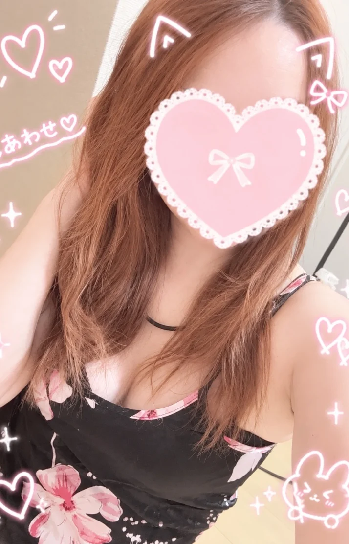 こんばんは🐈‍⬛🌙