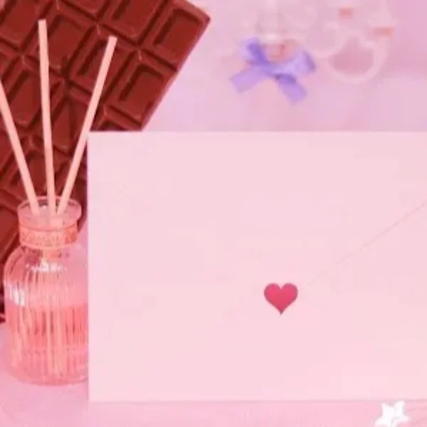 ありがとうございました🥰