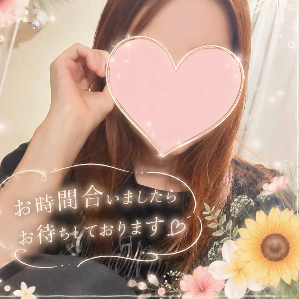 こんばんは🌙*ﾟ
