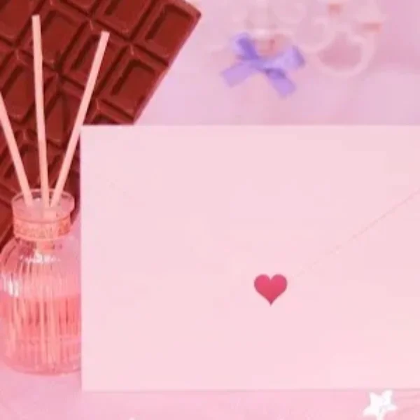 ありがとうございました😘