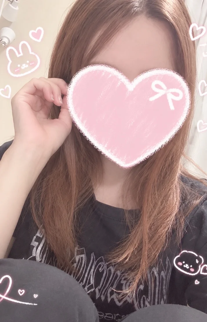 こんばんは🌙🧸