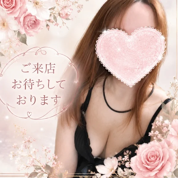 こんばんは🌙*ﾟ