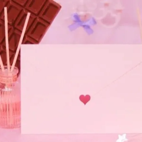 ありがとうございました🙂‍↕️💞