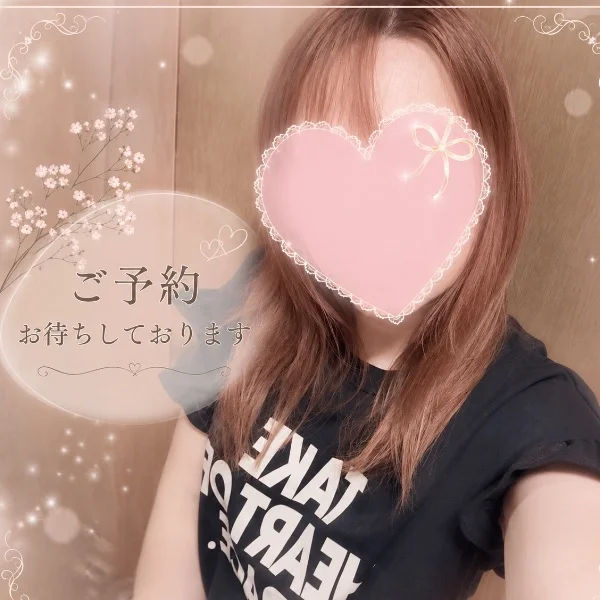 こんにちは🎐꙳⋆