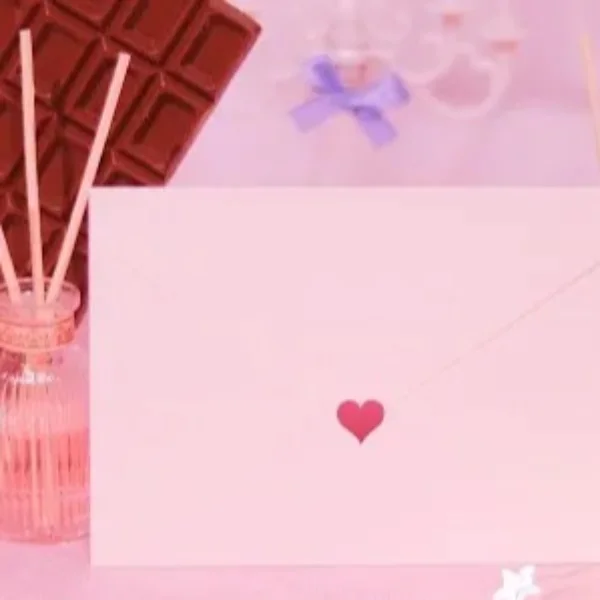 ありがとうございました❁⃘*.゚