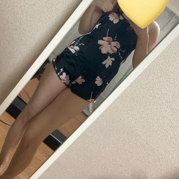 こんにちは🙌