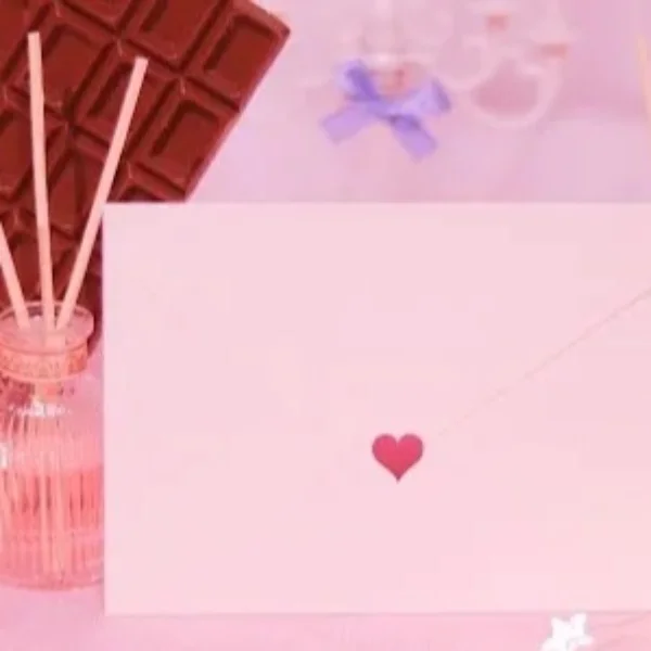 ありがとうございました𓂃🎀𓈒𓏸