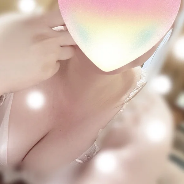🩵本日います🩵