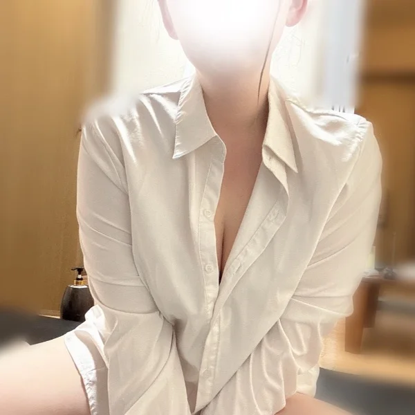 お待たせしました‎𖤐 ̖́-‬