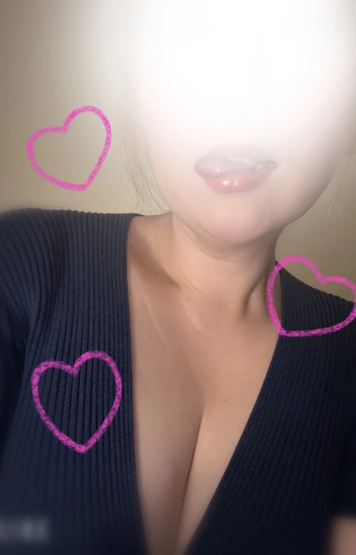 明日夜🌙*ﾟいます💗