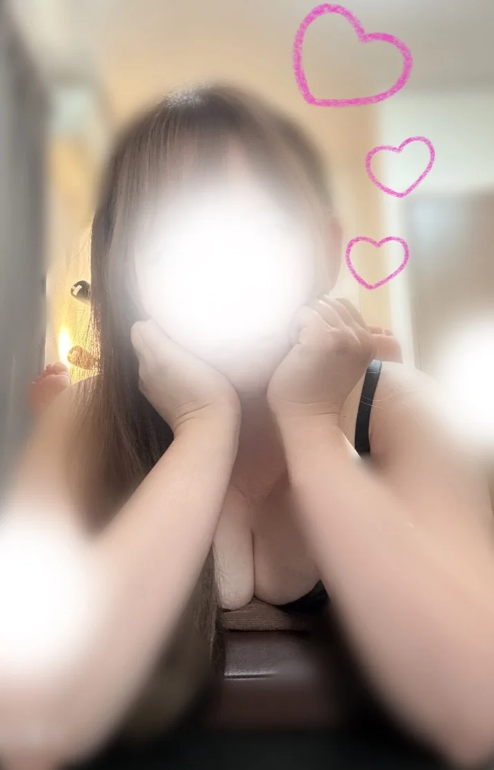 👻🎃💀