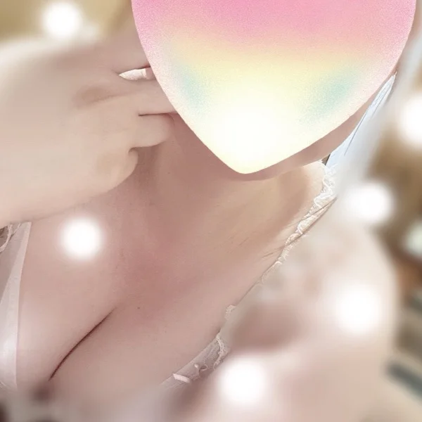 きーまった.⋆𝜗𝜚★