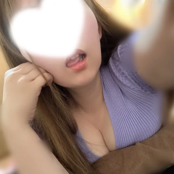 ✨️本日15時からいます✨️
