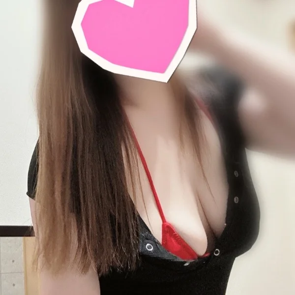 ⭐️今週は⭐️