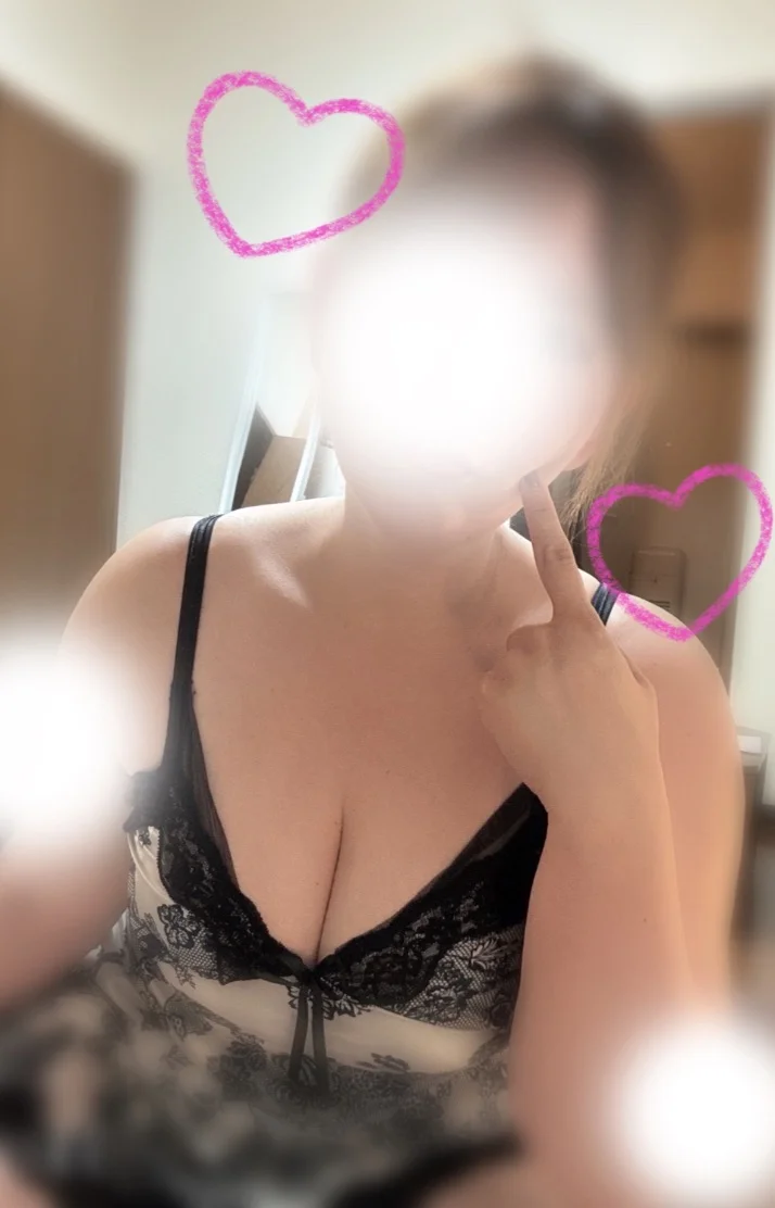 おかえり♥️