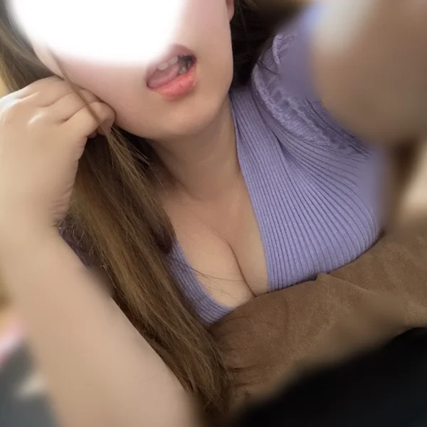 こんにちわ🧸明日だよ☆*。