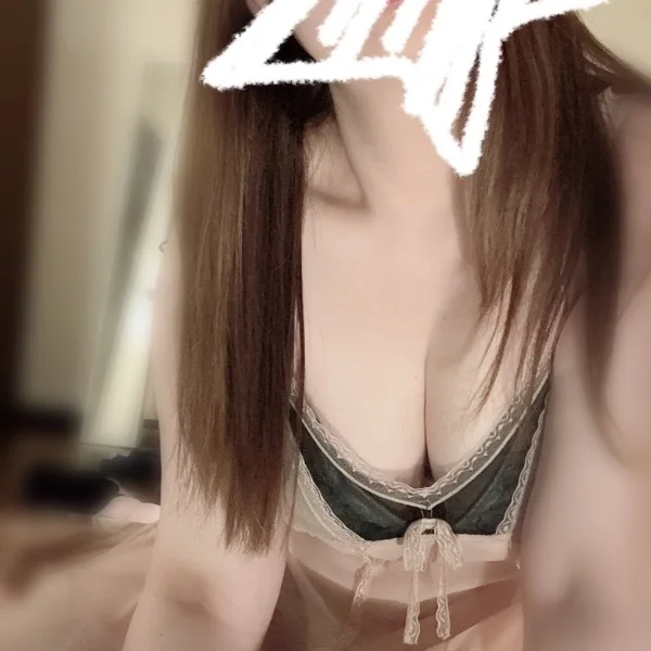いよいよ🧸