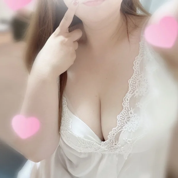最終日⋆*