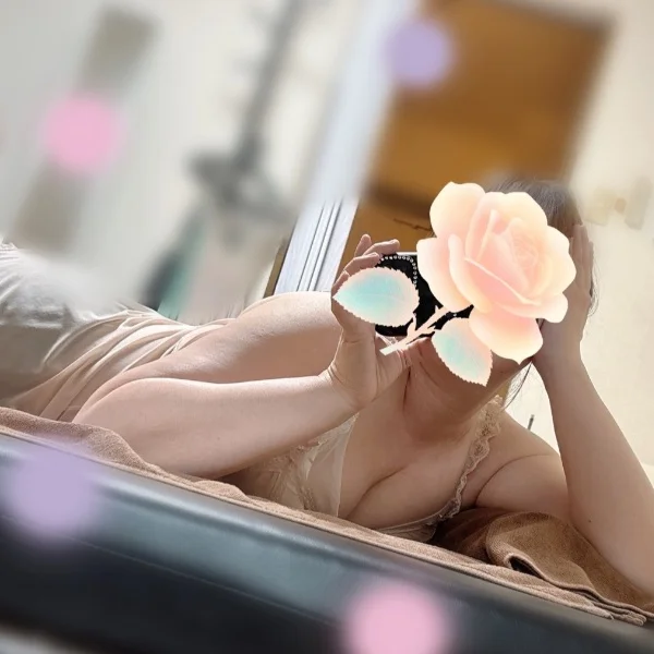 おつかれさまです♥