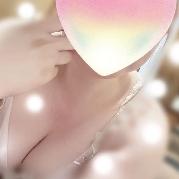 7月ラストだよ‼️