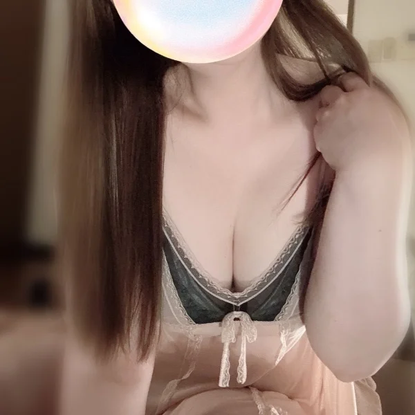 久しぶり🤍