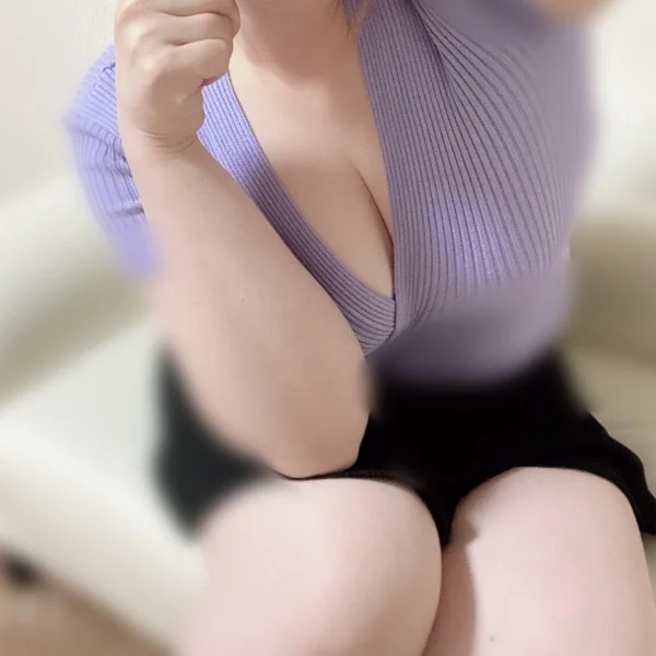 明日だよ✨️