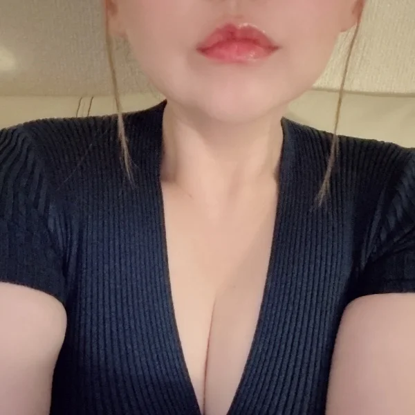 おはようございます☀️｡°