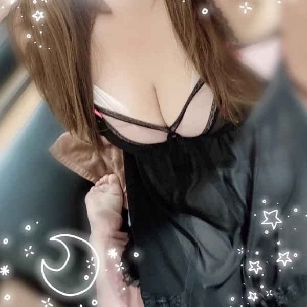 こんにちわ🐝☘️