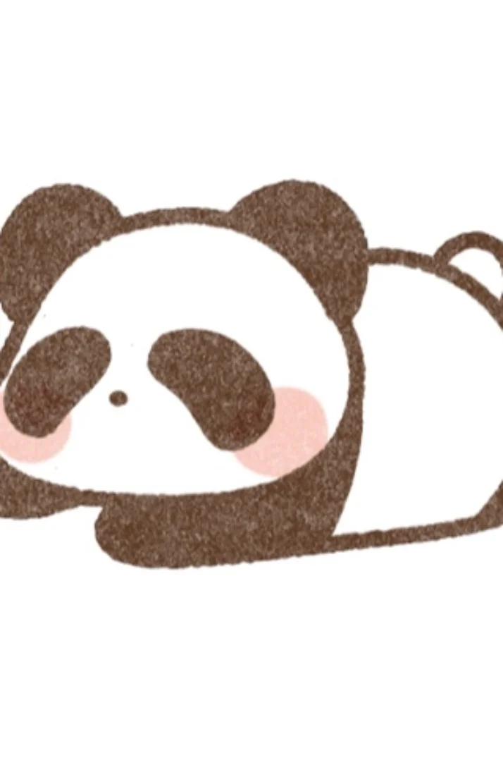 やっと🥺