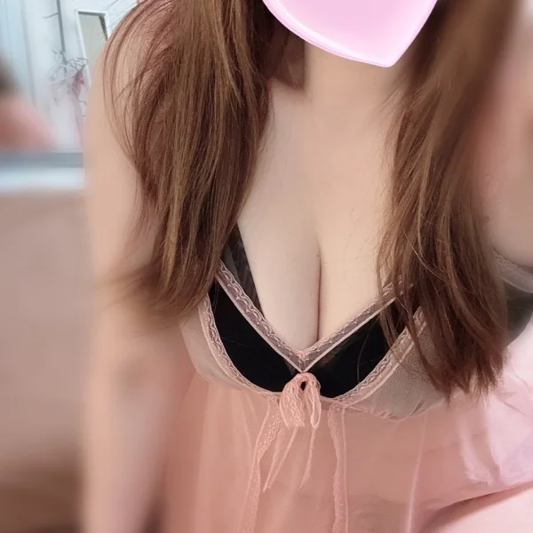 出勤しました♥