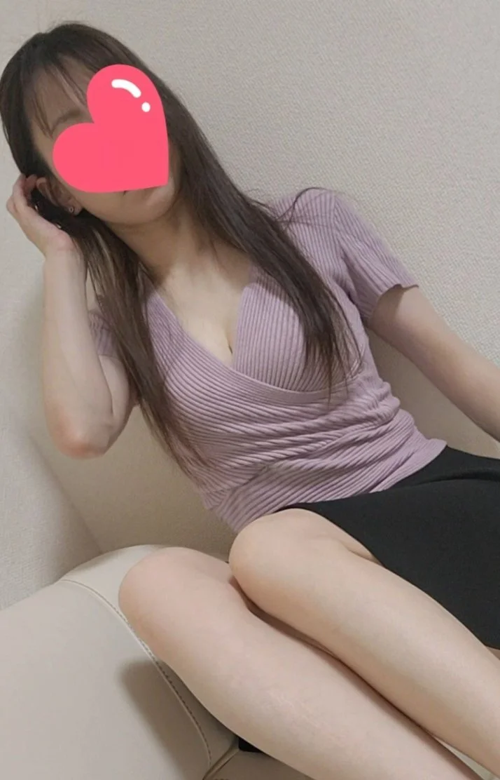 残り１枠だけ空いてます😊一緒に過ごして癒されませんか🥰