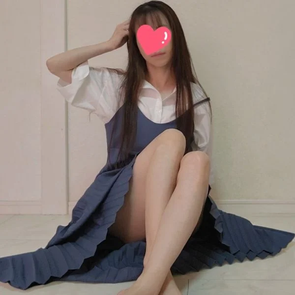 おはようございます😊残り１枠です。一緒に過ごしましょう🥰