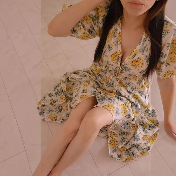 おはようございます😊今日は残り１枠です🥰