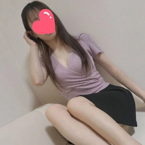 一緒に過ごしましょう🥰少しだけ空いています😊