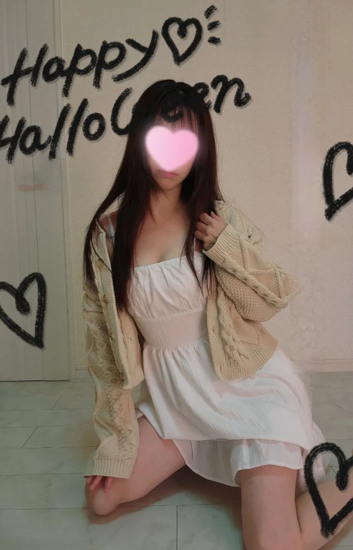一緒に過ごして癒されませんか🥰