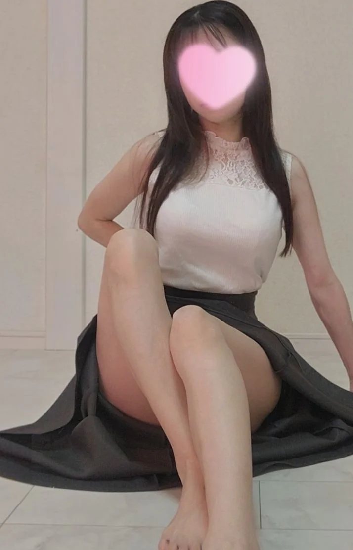 おはようございます😊少し空いてます一緒に過ごしましょう🥰