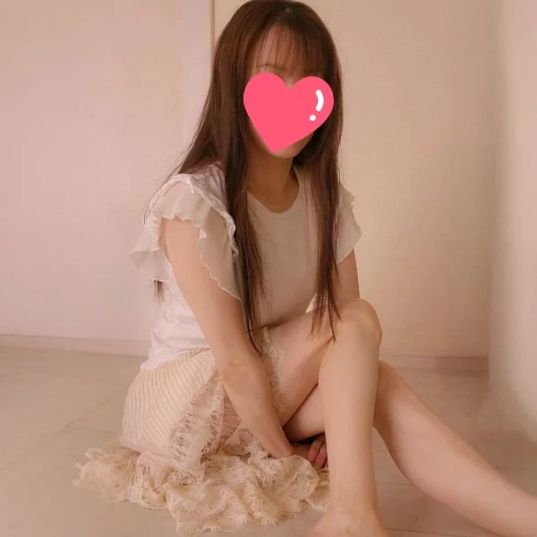 疲れた身体と心を癒やします☺️出勤準備中です😊