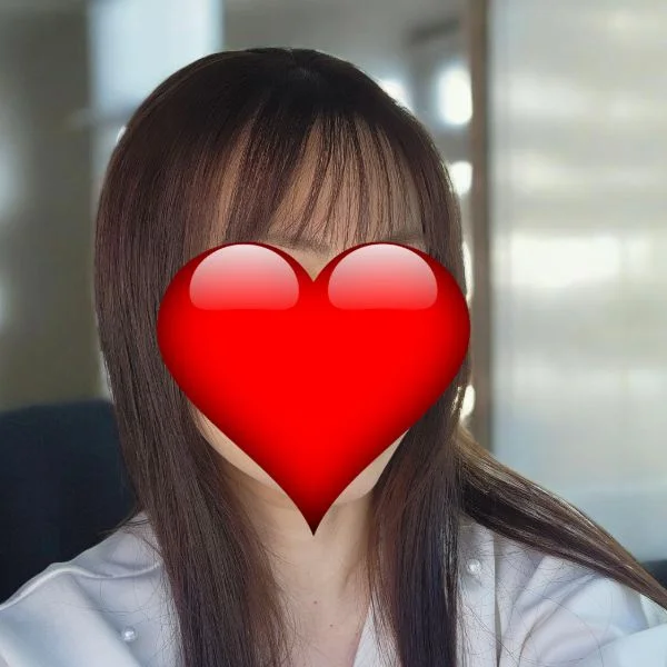 今日は11時～17時までいます😉ゆったりしませんか💕 1