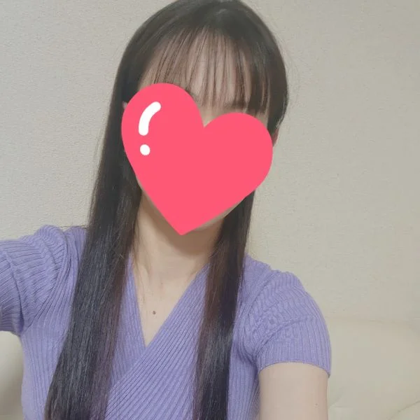出勤しました😊ゆったりしませんか😉 1