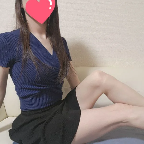 あなたに合わせてもみほぐします😊