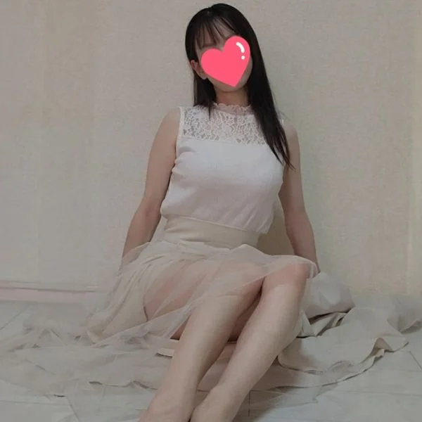 おはようございます😊一緒に過ごして癒されませんか🥰