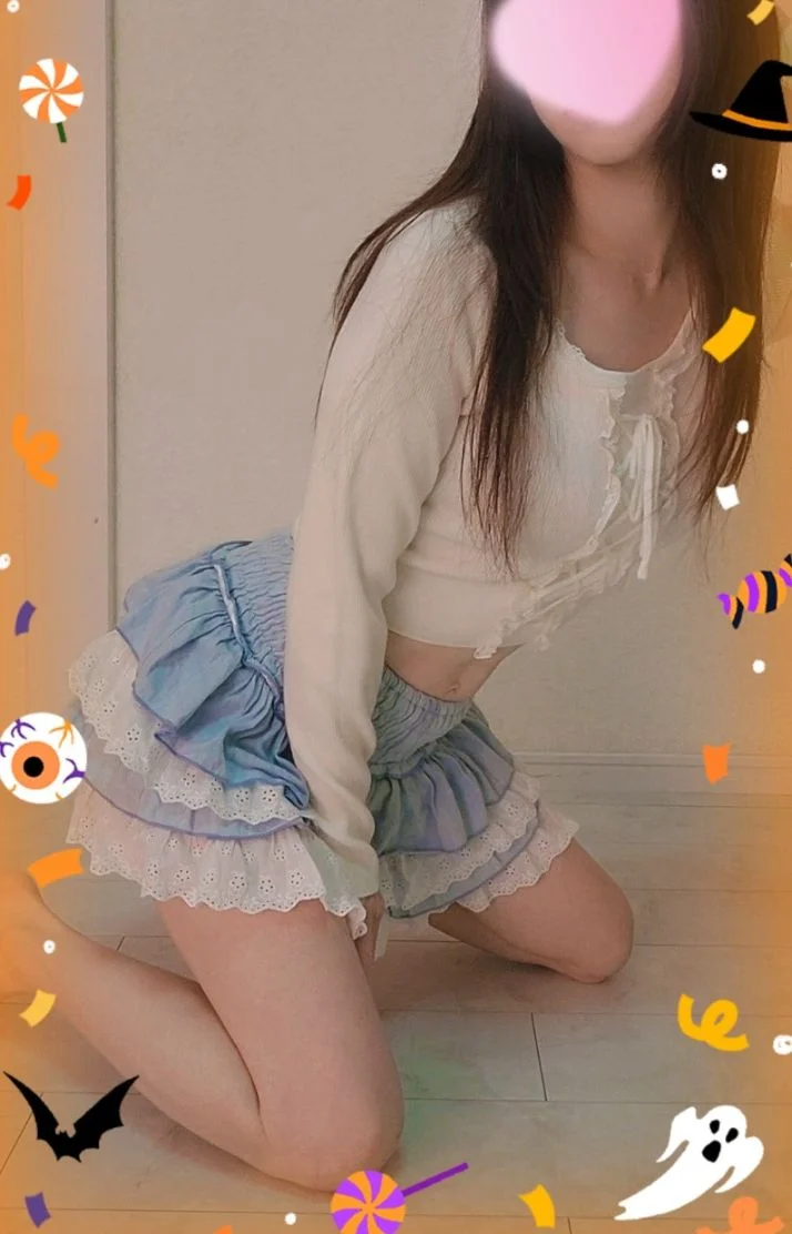 みてね🥰💕