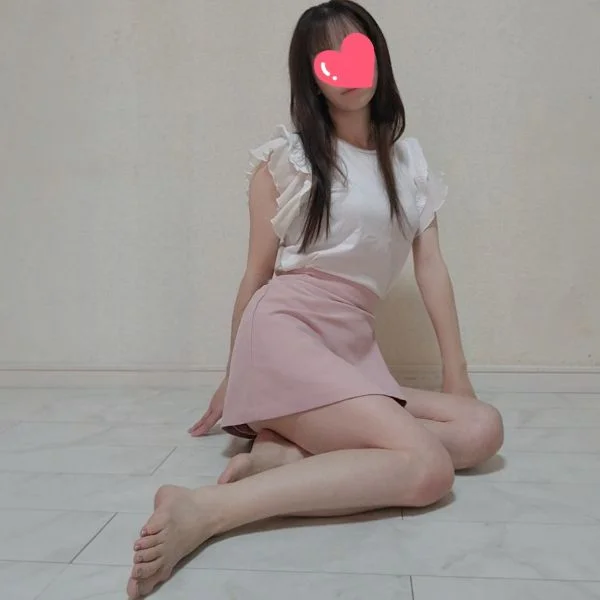 おはようございます😊一緒に過ごして癒されませんか🥰