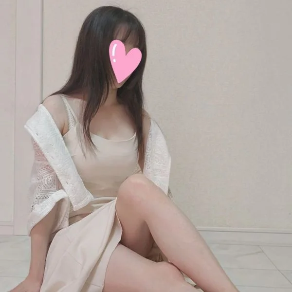 おはようございます😊一緒に過ごして癒されませんか🥰