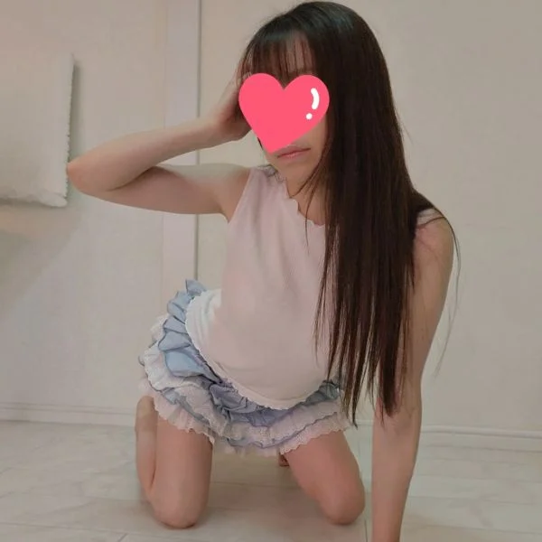 おはようございます😊涼しい部屋で一緒に過ごしましょう🥰
